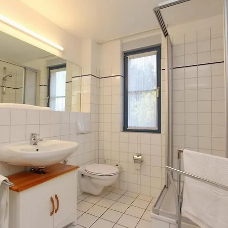 Papillon 04-4 * Boltenhagen (Ostseebad)